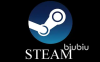 Steam下载太慢怎么加速？免费提升Steam商店下载速度教程