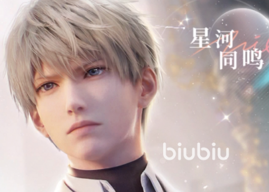 恋与深空新战斗画面怎么调 恋与深空新战斗画面调节