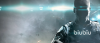 使命召唤闪退原因介绍 使命召唤闪退原因是什么