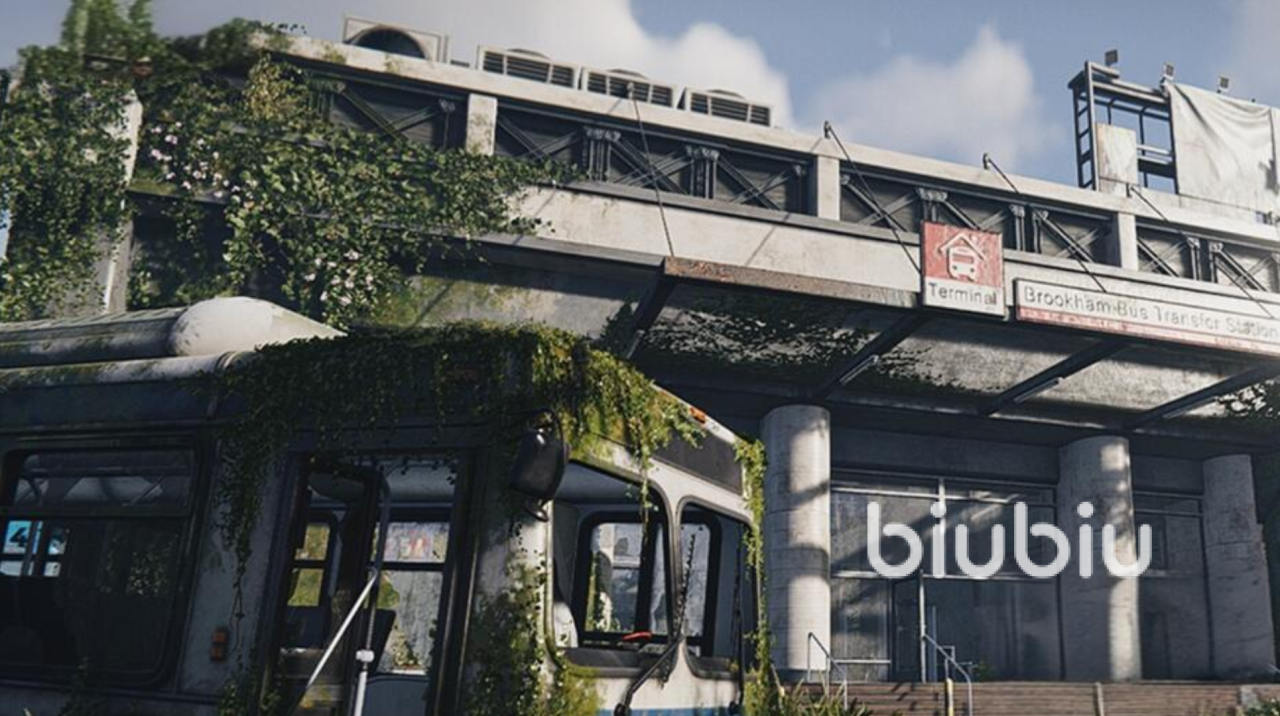 七日世界蝶之梦获取方法介绍 七日世界蝶之梦怎么获取