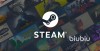 steam冬促所有游戏都打折吗 steam冬促游戏打折情况一览