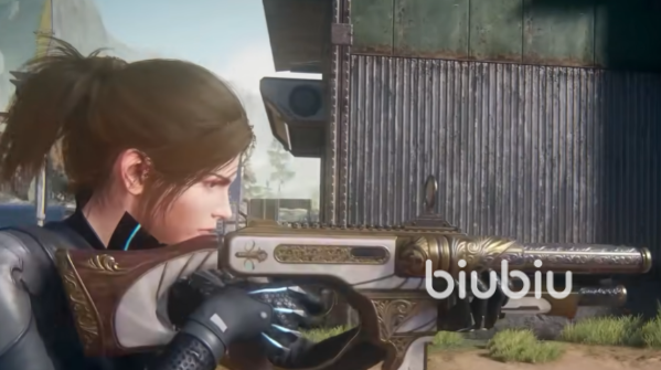 星球重启深蓝矿洞副本怎么玩 深蓝矿洞副本攻略