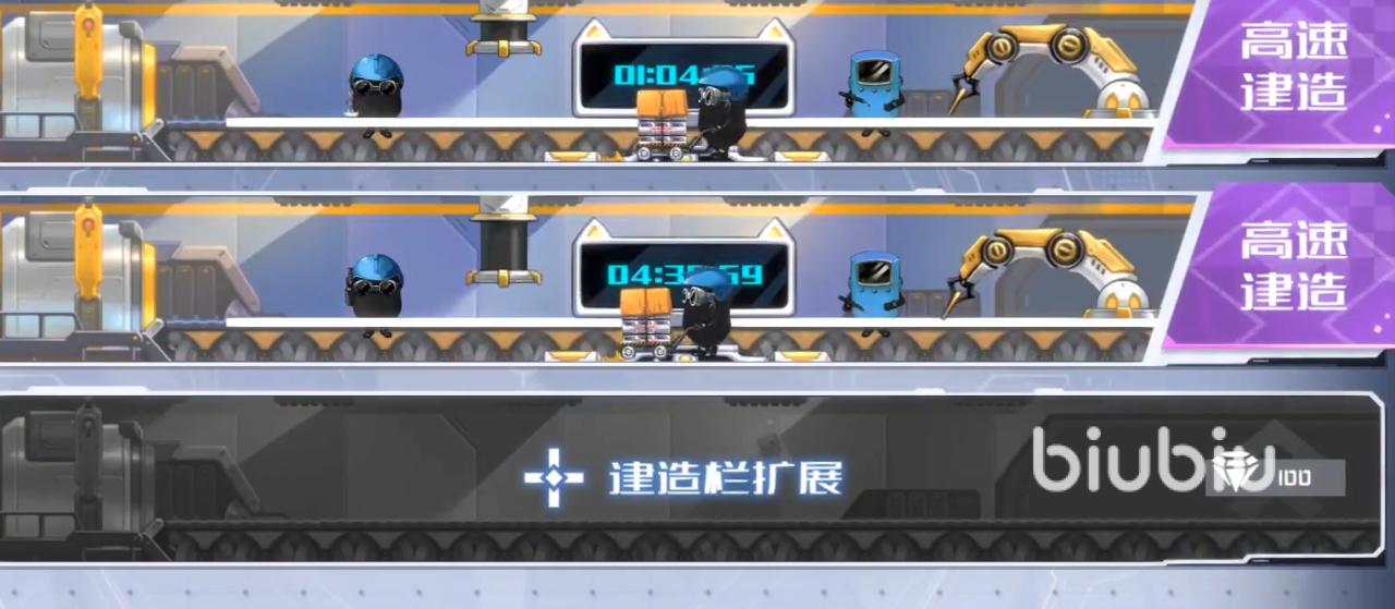 拂晓手游平民攻略 拂晓手游平民游玩指南