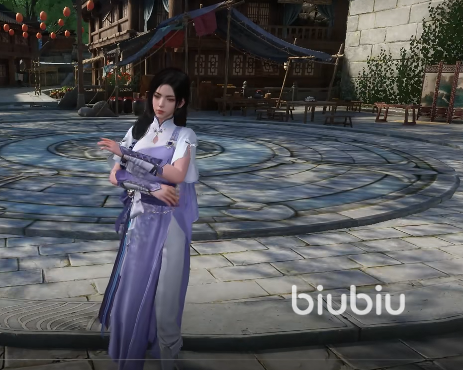 仙剑世界三测第四章有哪些内容 仙剑世界三测第四章介绍