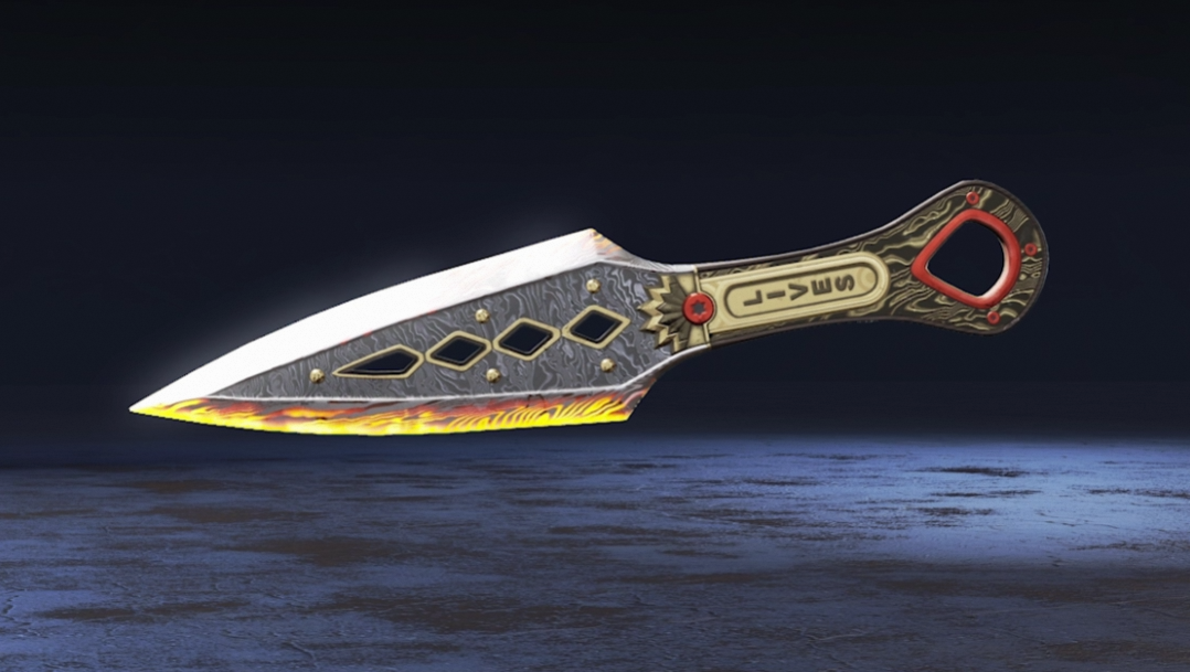 Apex 英雄,皇室守卫收藏活动开启