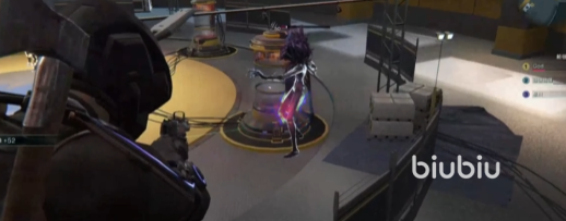 七日世界生命形态进化研究所怎么过 七日世界生命形态进化研究所攻略分享