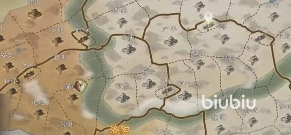 三国志战棋版新手攻略 三国志战棋版新手开荒指南