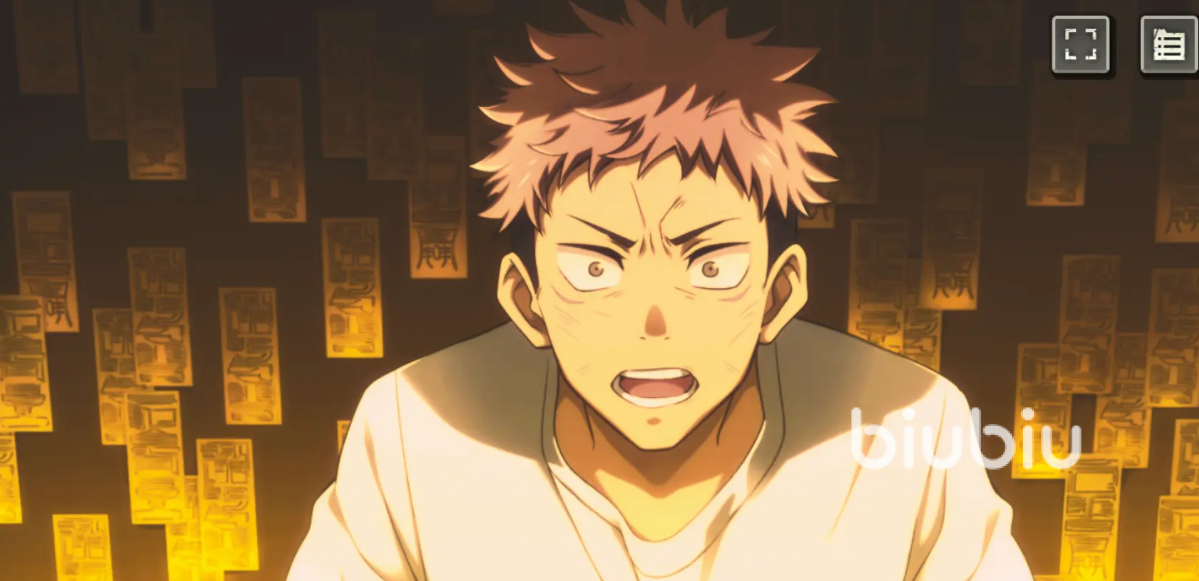 零界战区对战系统有哪些 零界战区对战系统各模式介绍