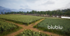 烽沙配置要求是什么 BeaconSand要求介绍