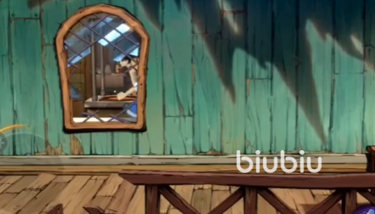 航海王壮志雄心4-1怎么打 航海王壮志雄心4-1攻略