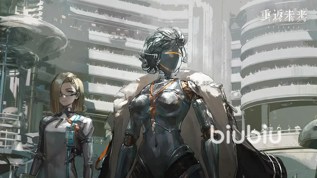 重返未来19992024端午节活动爆料 重返未来1999端午节活动预览