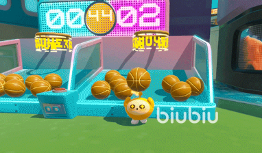 蛋仔派对感恩节活动预览 蛋仔派对2023感恩节活动玩法介绍