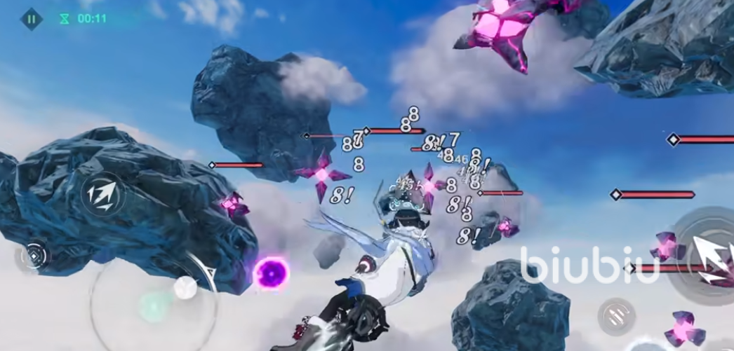 斯露德5星角色排行榜 斯露德5星角色哪些强