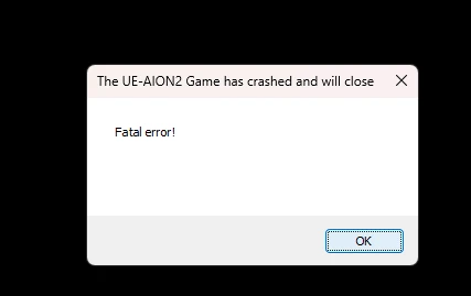 《永恒之塔2》常见问题解析(PURPLE登陆失败等问题)