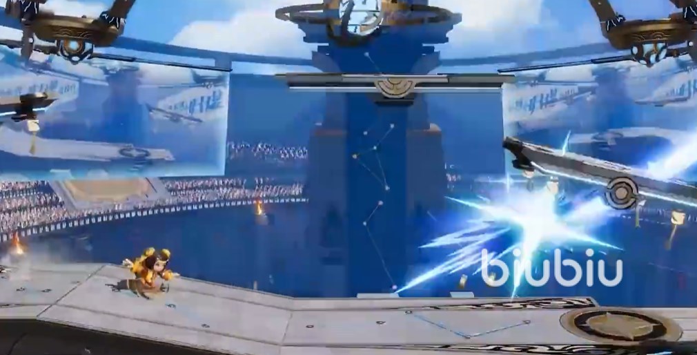 星之破晓赛季机制介绍 王者荣耀星之破晓赛季奖励有什么