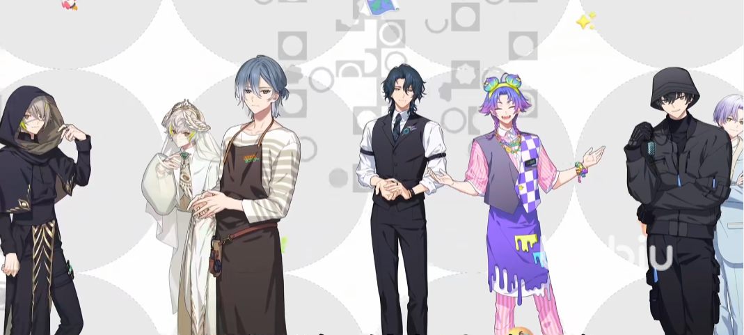 18TRIP攻略大全 18TRIP游戏玩法详细介绍