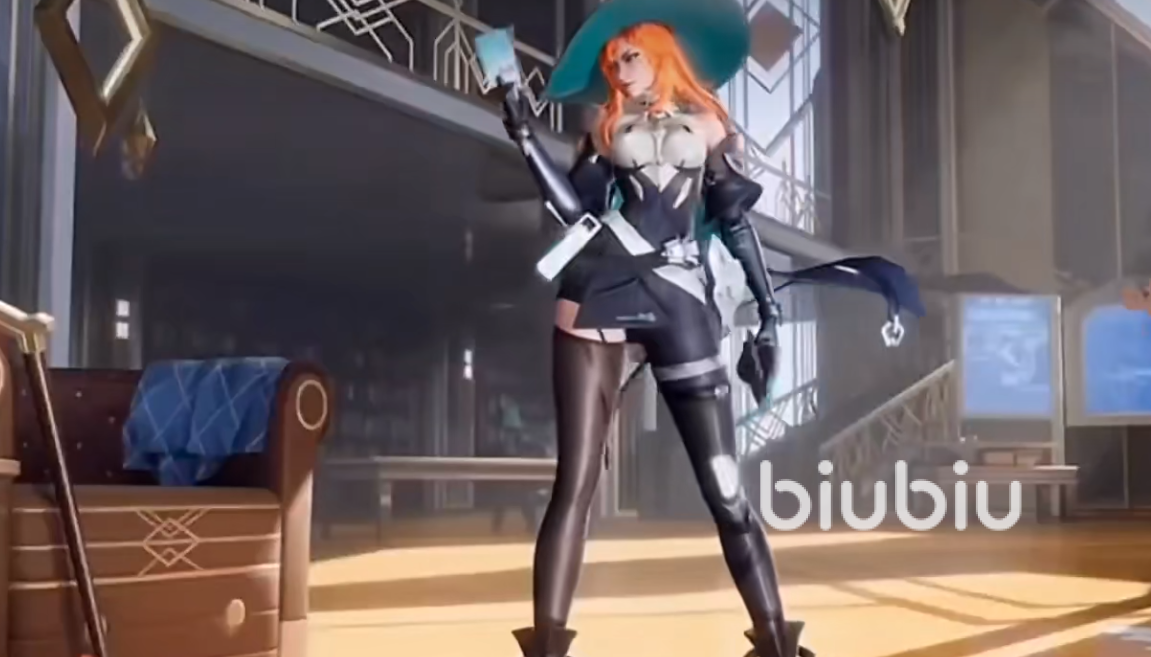 星之破晓隐身衣怎么样 星之破晓隐身衣介绍