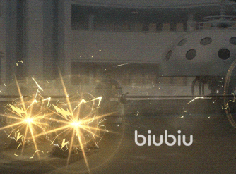 重返未来1999露西怎么样 重返未来1999露西技能强度分析