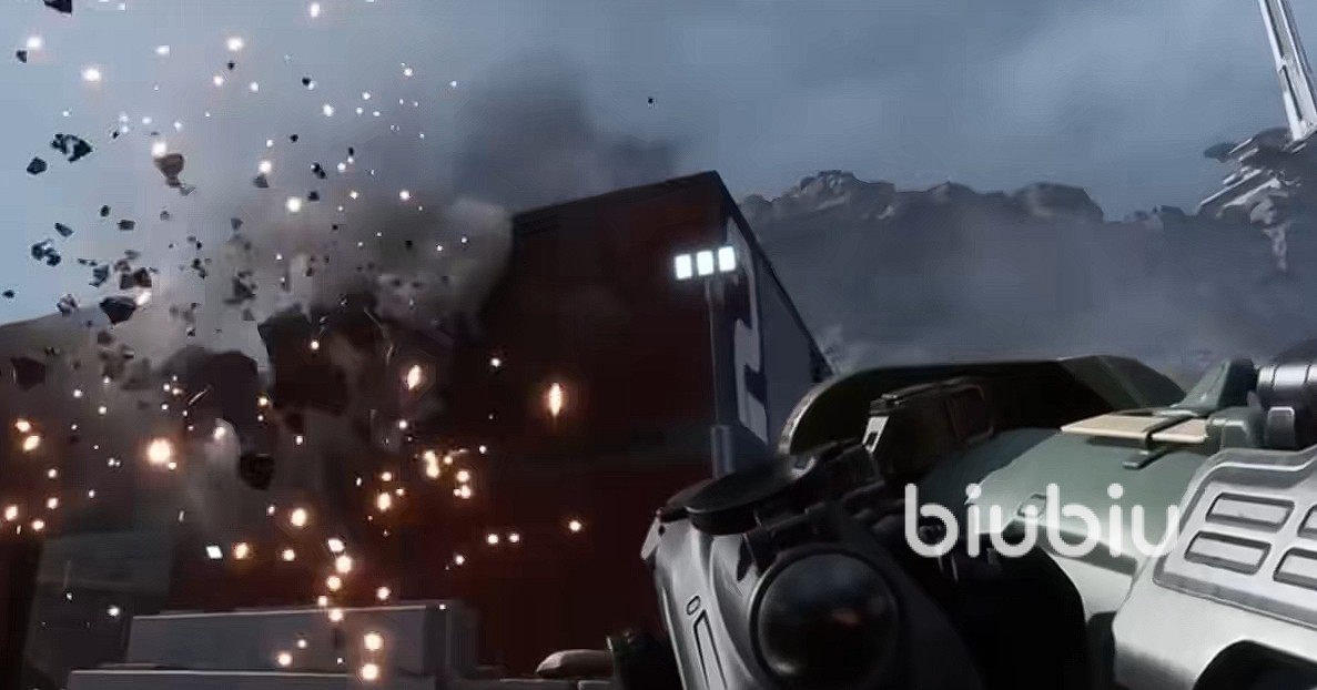 三角洲行动武器推荐 三角洲行动武器图文介绍