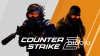CS2闪退卡顿和CSGO2频繁掉线的全面解决方法