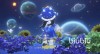 星布谷地什么时候上线 星布谷地什么时候公测
