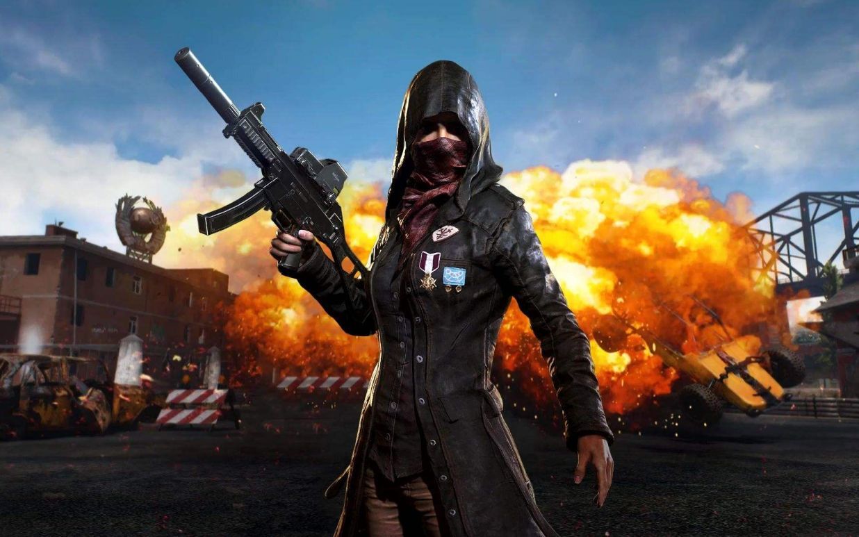 可以提供《PUBG M》亚服加速的加速器有哪些？哪个用起来会更流畅