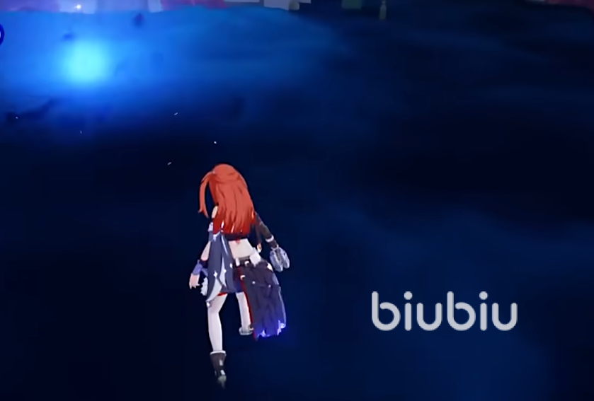 崩坏3第二部攻略大全 崩坏3第二部游戏攻略一览