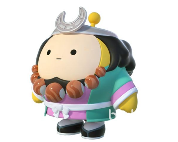 蛋仔派对西游冒险之旅怎么玩 蛋仔派对西游冒险之旅活动玩法介绍