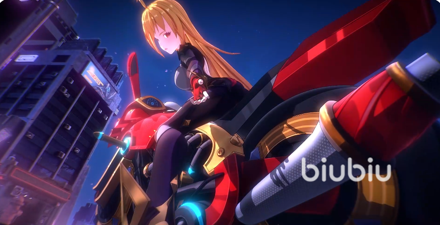 命运圣契攻略大全 命运圣契新手怎么玩