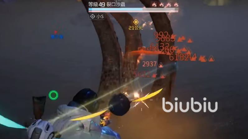 星球重启能联机吗 星球重启是否支持多人游戏