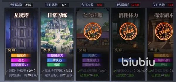 战斗法则攻略分享 战斗法则新手攻略一览