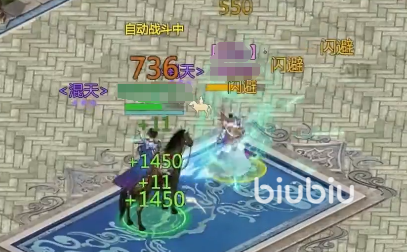 剑侠世界起源昆仑怎么玩 剑侠世界起源昆仑玩法攻略