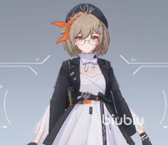 卡拉彼丘有哪些角色 卡拉彼丘强力角色图鉴分享