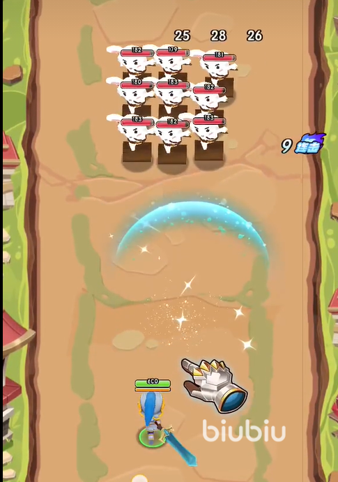 魔力幻想新手怎么玩 魔力幻想新手攻略详解