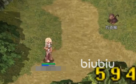 巴风特之怒暴击值多少好 巴风特之怒暴击值1点等于多少爆