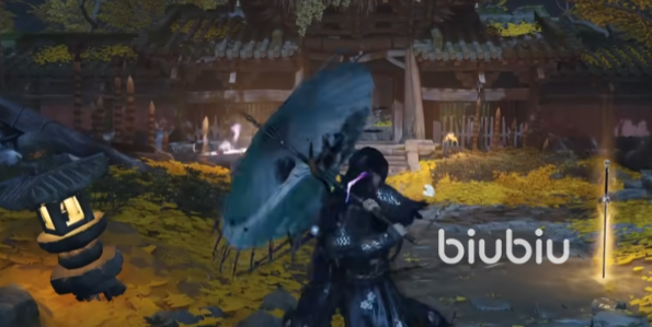 燕云十六声各种武器使用心得 燕云十六声全武器教学