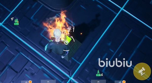 创造吧我们的星球黑石芯片介绍 创造吧我们的星球黑石芯片怎么获取