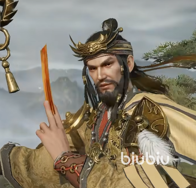 战地无疆阵容有哪些 战地无疆阵容详细介绍