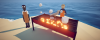《How to Fish》萌新必装实用 Mod 整合攻略