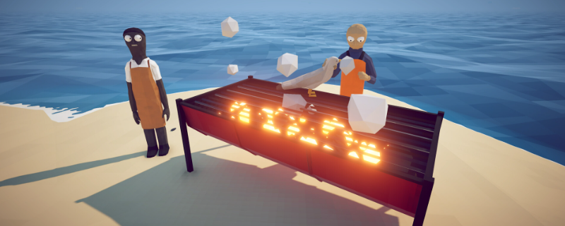 《How to Fish》萌新必装实用 Mod 整合攻略