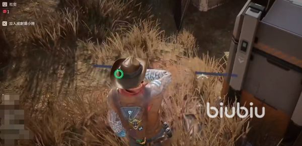 星球重启蓝图攻略 星球重启复仇流浪者蓝图怎么玩