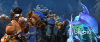 DOTA2闪退最简单三个步骤是什么 DOTA2闪退怎么办