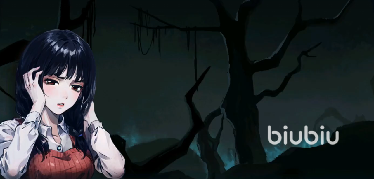 密室逃脱19离奇失踪完整攻略图文介绍 密室逃脱19离奇失踪攻略详解