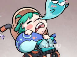 王者猎人哪个英雄最强 王者猎人强势英雄介绍