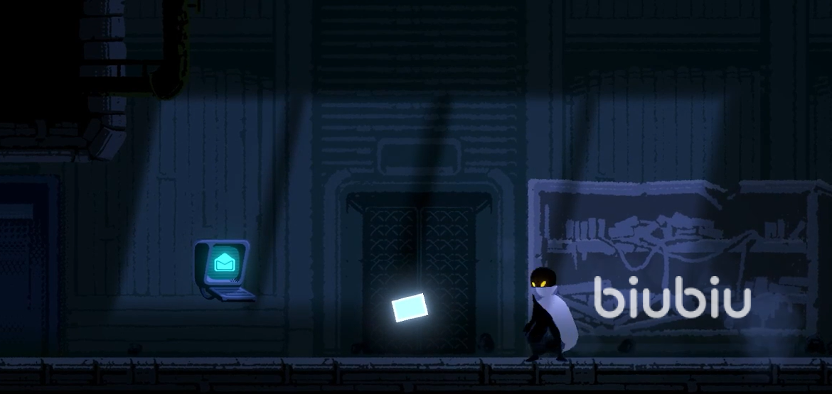 勇敢的哈克能量碎片在哪里 能量碎片获取方式指南