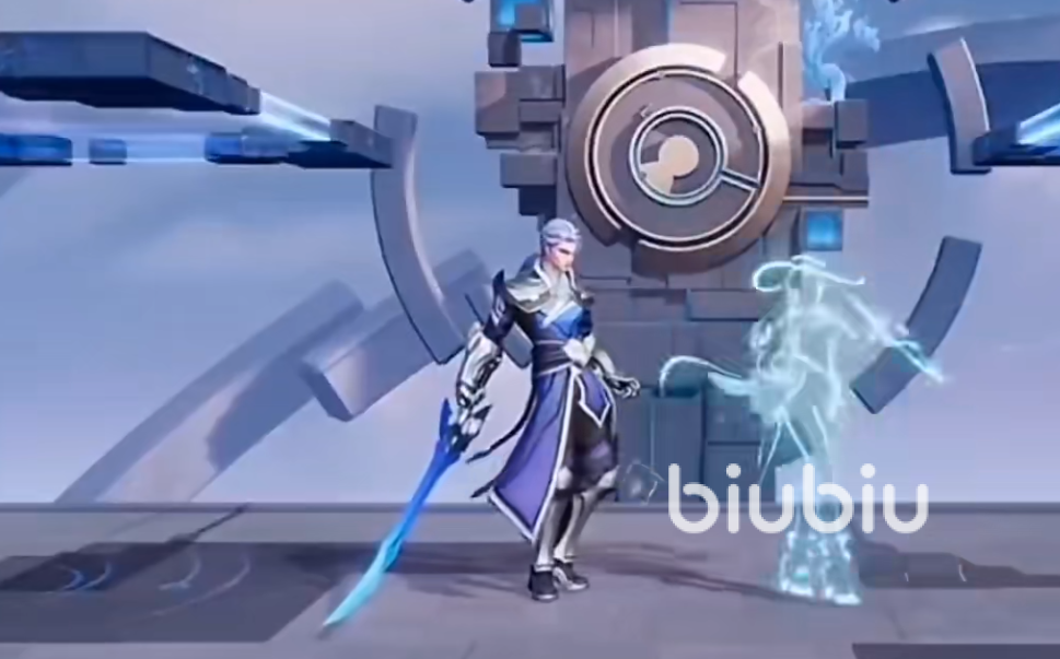 星之破晓隐身衣怎么样 星之破晓隐身衣介绍