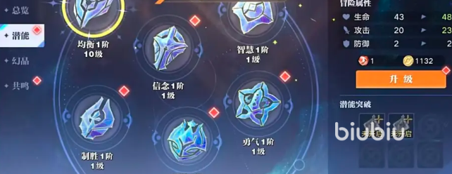 王者荣耀星之破晓是什么类型 王者荣耀星之破晓是养成吗