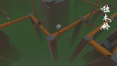 地牢大逃亡（限量测试）