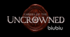 无冕之烬捏脸推荐 EmbersoftheUncrowned捏脸教程分享