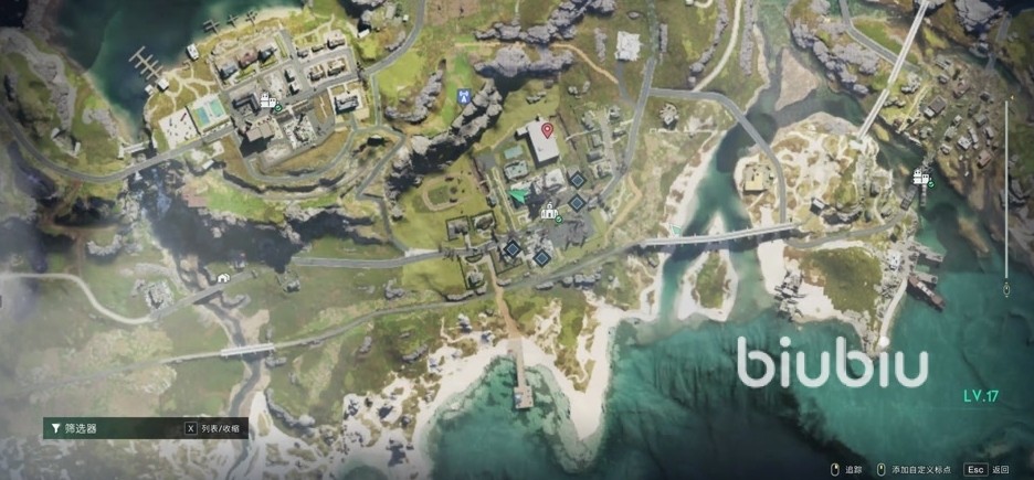 七日世界寒境怎么打 七日世界寒境打法攻略